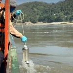 重访’大金邦赛’：泰国暖武里省地标性商场将由TCC集团打造混合用途综合体