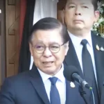 CIB对Ben Smith及其妻子发布逮捕令 跨境投资诈骗案涉案资产超130亿泰铢