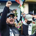 泰国总理阿努廷：国际妇女节强调妇女平权与尊严是社会发展基石