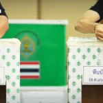 泰国与中国政府达成4万吨政府间大米交易协议