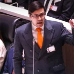 卡拉宝延长与英格兰足球联盟（EFL）标志性和约，Carabao 杯冠名延续至 2028/29 赛季