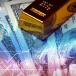 美国计划本周内将全球进口关税上调至15%