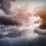 DENSO 拟收购芯片厂商 ROHM，斥资或超万亿日元以保障电动汽车半导体供应