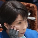 拉廊港：通往价值 3.5 万亿美元 BIMSTEC 经济的大门