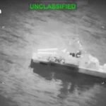 泰国皇家公报刊布诏令：国会将于 2026 年 3 月 14 日召开常会