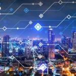 缅甸部分航空公司因航油短缺暂停国内航班