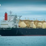 泰国皇家警察与土地交通部将推行驾照申请及续期犯罪记录筛查，2026 年 7 月起实施