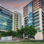 泰国消保警察突袭安通府油库 查获逾 33 万升燃料值 1250 万泰铢疑溢价销售