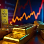 泰国组建美关税应对小组 瞄准 2026 年三项自贸协定