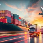 伊朗媒体称美以联军袭击米纳布女校致148人伤亡