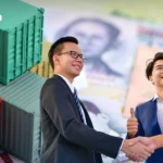 油价飙升逾百美元，泰国民生物资制造商誓言冻结价格三月