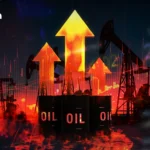 美联储按兵不动警示伊朗战争经济后果，美股周三大幅收跌