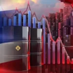 国际油价延续跌势 国际能源署正权衡创纪录紧急释储规模