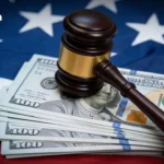 斯巴鲁将推出首款电动SUV特拉尔塞克