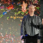 日本未成年社交媒体犯罪受害者数量创十年新高