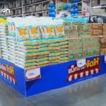 胡塞武装威胁封锁曼德海峡：全球航运命脉受阻，泰国经济恐陷三重危机