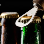 人民党称EC诉讼恐抑制监督