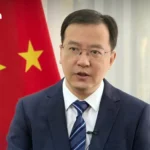 泰国政府加码 B20 生物柴油供应以应对运输成本上涨