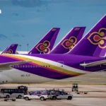 中东冲突耗尽能源储备 泰国政府预示补贴退出后油价将上调