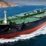 官方确认：萨拉赫将于 2025-26 赛季末离队，终结利物浦九年传奇