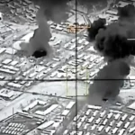 泰国民事法院暂时扣押’Yim Leak, Kok An, Ben Smith’诈骗集团130.7亿泰铢资产