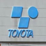 日本呼吁外交解决伊朗问题 避免对美涉战表态