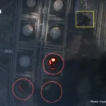 中东局势动荡驱动泰国超豪华住宅需求，行业视为长期“安全港”新机遇