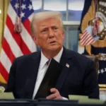 True 集团迎股东新时代，Telenor 退出在即