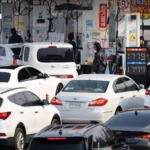 泰国拟批准公交票价逐步上调 宋干节前冻结费率维持不变