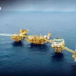 美政府悬赏千万美元征集伊朗最高领袖哈梅内伊及革命卫队高官情报