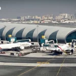 泰国北部未来一周面临夏季风暴威胁 气象部门发布强风冰雹预警