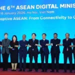 安努廷：泰国未至能源紧急阶段 驳斥柴油将飙至 60 泰铢传言