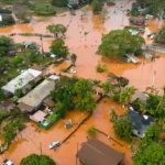 分析：油价战冲击推高泰国成本，考验国家干预能力