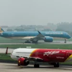 泰食药局：中东局势下药品供应安全无忧 储备至少可维持 90 天