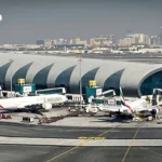 泰国安委会：中东冲突升级为‘国家危机’ 警告生活成本恐飙升