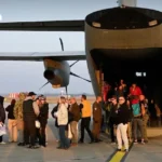 坚守防线：泰国如何为家庭抵御中东能源冲击