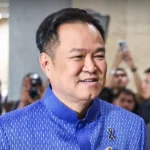 黄金价格一日波动 53 次后暴跌 3400 泰铢 泰国金价市场承压严重