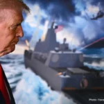 商务部长苏帕杰出席 2026“一日大使”活动 倡导提升泰国女性全球领导力