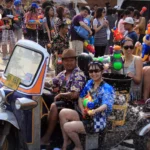 意大利总理下令从伊拉克撤军，明确拒绝卷入美以伊冲突