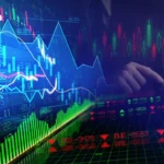 泰国新鲜榴莲出口激增67% 中国加强检查致冷冻榴莲出口下滑