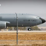 泰国第二繁忙机场升级自动边境控制系统 2026年3月全面启用