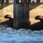八场全球危机印证黄金避险属性，泰国金价或年内冲击 9 万泰铢/巴特重