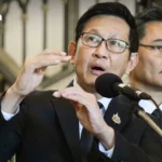 泰国消费者保护委员会出台六项紧急措施应对物价上涨和囤积问题