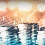 帕塔纳·普罗姆蓬淡视未任农业部长职位 称克腊塔姆党可在任何岗位履职