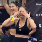 泰国强化物价管控：六项生活必需品涨价需获批准