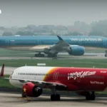 泰政府确认从安哥拉及美国采购原油 部长称供应充足无需恐慌