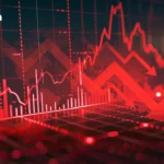 泰国公布缓解油电价格计划 戴定柴油价格上限