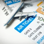 泰国机场公司：中东领空关闭影响超4.9万名乘客