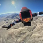 最新油价飙升后泰国在东盟燃油价格中的位次如何