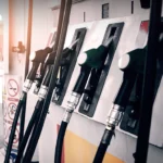 东京出租车费将于 4 月下旬起上调 10% 为 2022 年 11 月以来首次